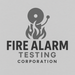 Fire Alarm Testing Corporation