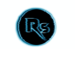 *ReverseStudio*
