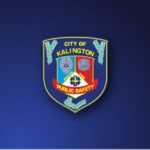 Kalington Public Safety Department