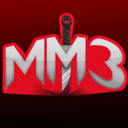 🩸 MURDER MYSTERY 3 [NEW] 🩸