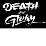 Remnants Of Glory [ROG]