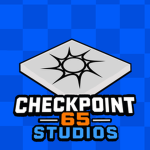 Checkpoint 65 Studios