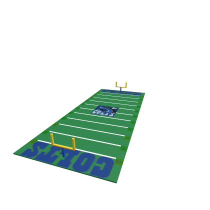 COLTS