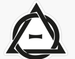 Alterhuman, Therian, Quadrobists Roblox group!