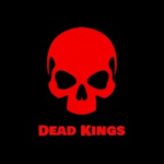 Dead kings