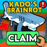kado's brainrot Group Thumbnail