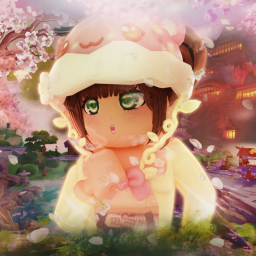 [24/7]📢Envryo's Career Hub