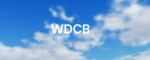 Washington D.C Beta