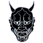 Headless-demons