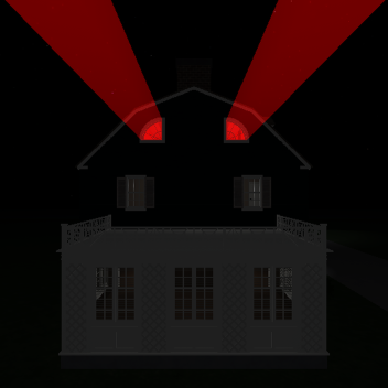 Amityville