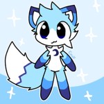 The FurVerse