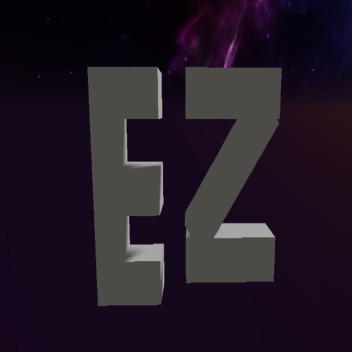 Easy obby