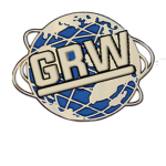 GRW | Global Roblox Wrestling