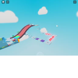 FUN OBBY!!!