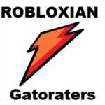 Roblox Gatoraters