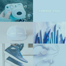 ♥