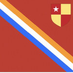 ###### ######### Regiment of Foot