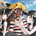 Demix UGC