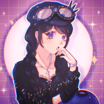 νισℓєтѕѕ