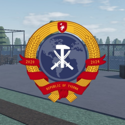 Burkov Military Academy
