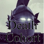 [-Death Cohort-]