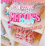 XXTINXHX STORE