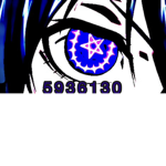 Cr!!p for Life!!