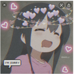 Go go anime group