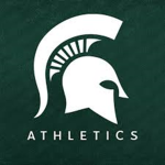 Michigan State group and brookhaven rp group