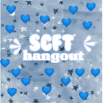 Soft hangout
