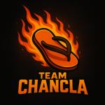 Team Chancla