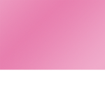 holiiiii UwU