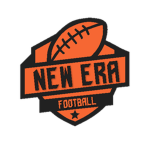 New Era Football