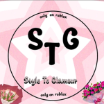 Style To Glamour