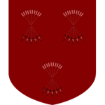 Beverly Intercontinental Navigation Company