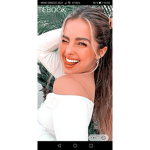 Addisonmylovequeen