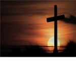 Jesus Loves Me