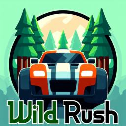 Wild Rush