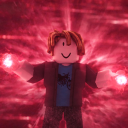 The Supernatural Legends