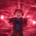 [POWER STONE] The Supernatural Legends icon