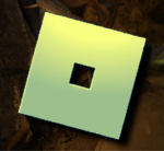 Inside The Depths Group Thumbnail