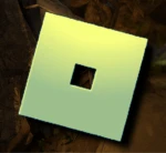 Inside The Depths Group Thumbnail