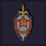CSS | Commissariat of State Security