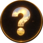 ???
