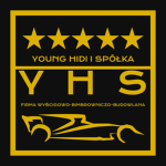 Young Hidi i Spółka