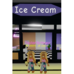 Lol lol roblox