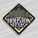 Houston Roleplay TX