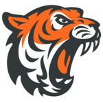 Texarkana Tigers Athletics