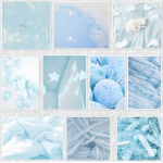Bubblez Designs