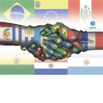 Roblox Latinoamérica